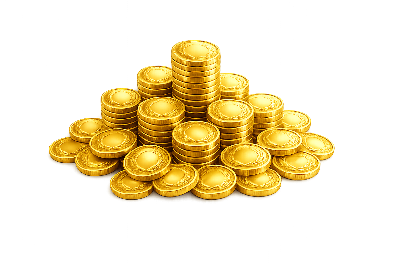 TOP UP 500M - 500M